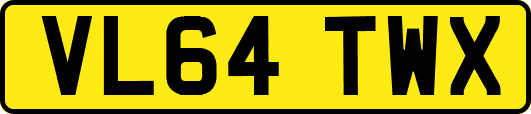 VL64TWX