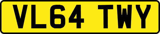 VL64TWY