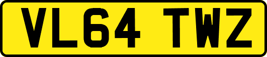VL64TWZ