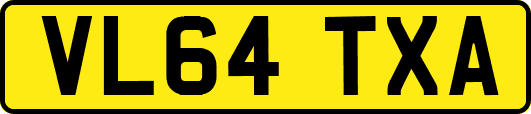 VL64TXA