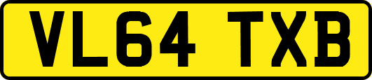 VL64TXB