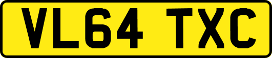 VL64TXC