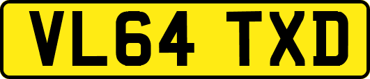 VL64TXD