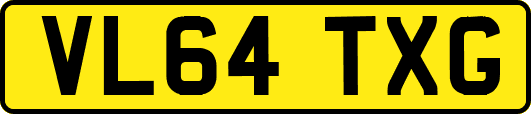VL64TXG