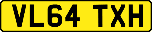 VL64TXH