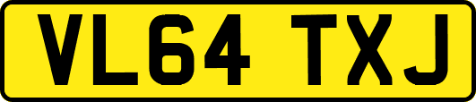 VL64TXJ