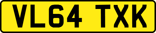 VL64TXK
