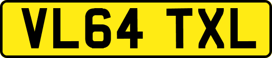 VL64TXL