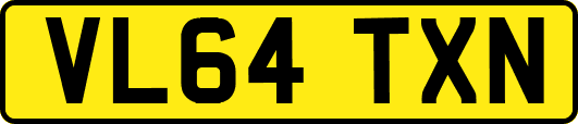 VL64TXN