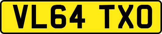 VL64TXO