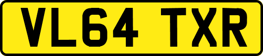 VL64TXR