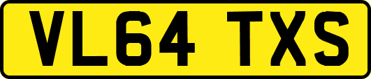 VL64TXS