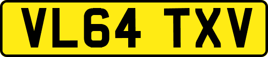 VL64TXV