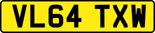 VL64TXW