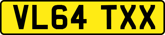 VL64TXX