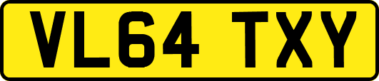 VL64TXY