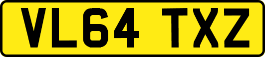 VL64TXZ