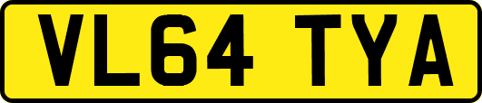 VL64TYA
