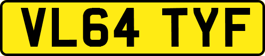 VL64TYF