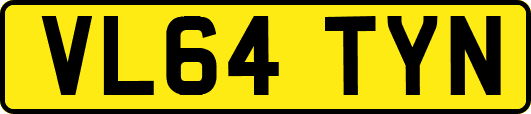VL64TYN