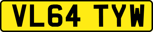 VL64TYW