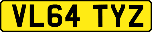 VL64TYZ