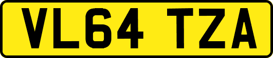 VL64TZA