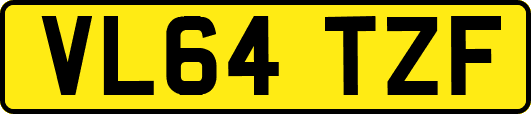 VL64TZF