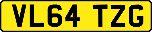 VL64TZG