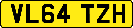 VL64TZH