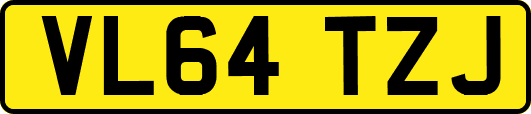 VL64TZJ