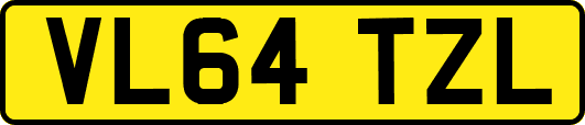 VL64TZL