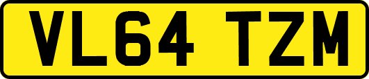 VL64TZM