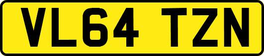 VL64TZN