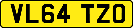 VL64TZO