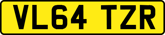VL64TZR