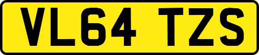 VL64TZS