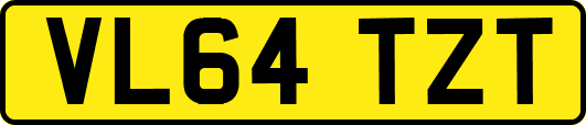 VL64TZT