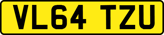 VL64TZU