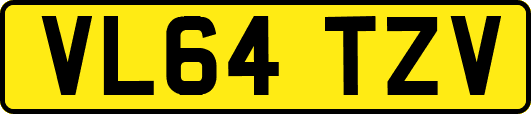 VL64TZV