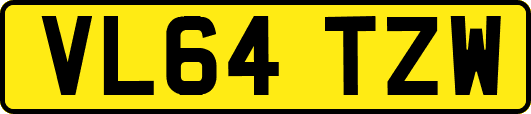VL64TZW