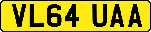 VL64UAA