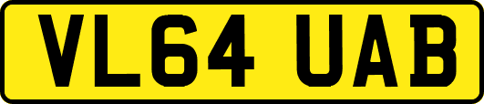 VL64UAB