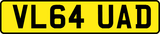 VL64UAD
