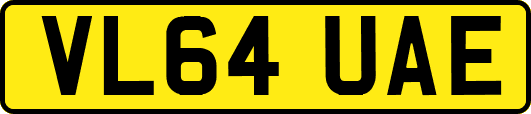 VL64UAE