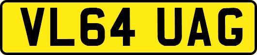 VL64UAG