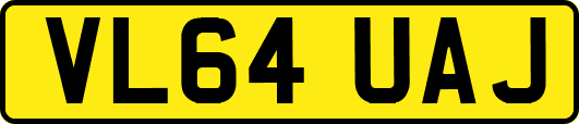 VL64UAJ