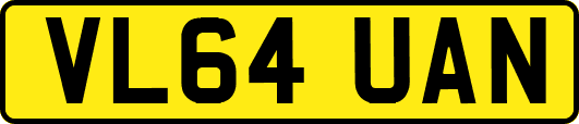 VL64UAN