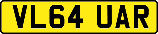 VL64UAR