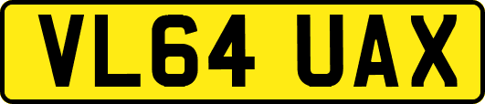 VL64UAX